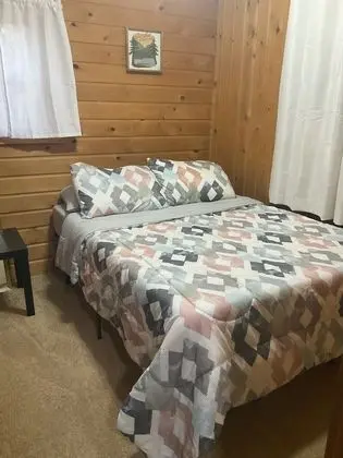 Comfort Kulübe