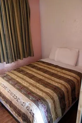 Basic Süit, 2 Yatak Odası