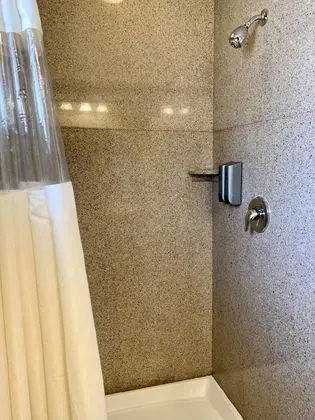 Deluxe Oda, 1 En Büyük (King) Boy Yatak, Balkon