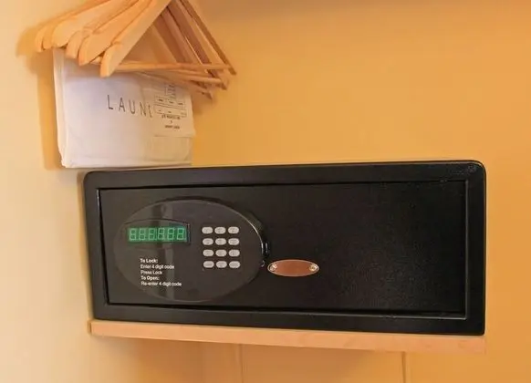 Traditional Oda, 2 Büyük (Queen) Boy Yatak