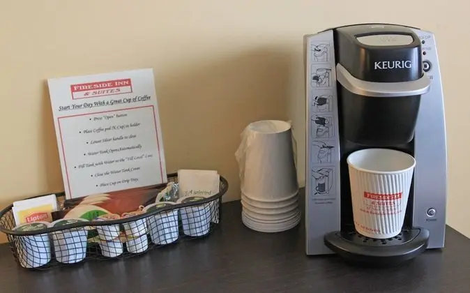 Traditional Oda, 2 Büyük (Queen) Boy Yatak