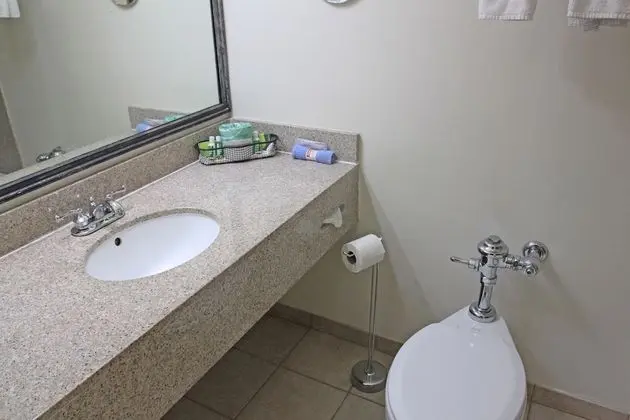 Traditional Oda, 2 Büyük (Queen) Boy Yatak