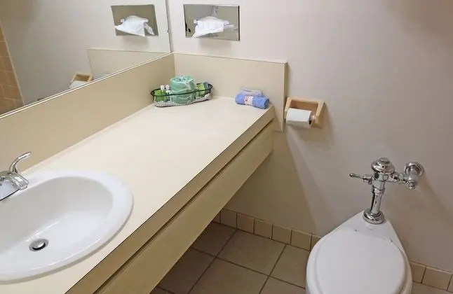 Traditional Oda, 2 Büyük (Queen) Boy Yatak