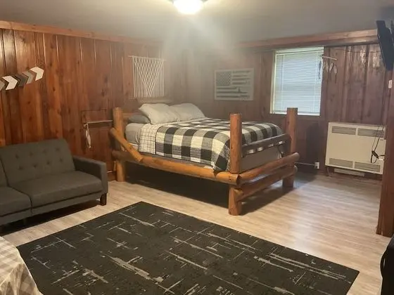 Comfort Stüdyo