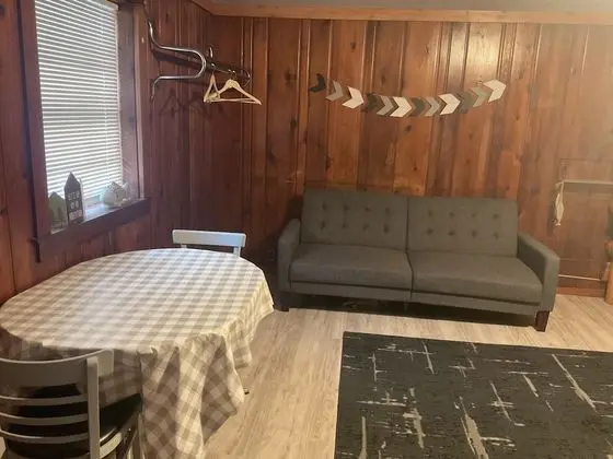 Comfort Stüdyo