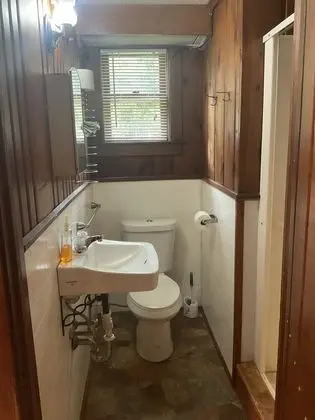 Comfort Stüdyo