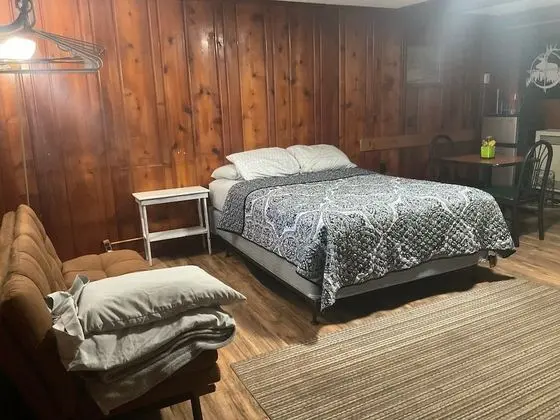 Deluxe Stüdyo