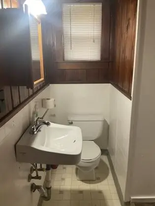 Stüdyo Süit