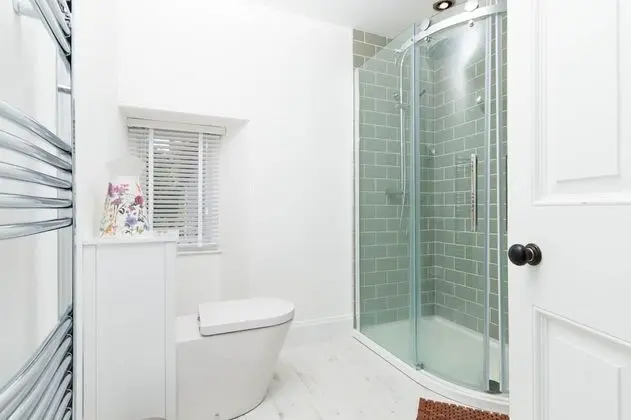 Family Ev, 4 Yatak Odası