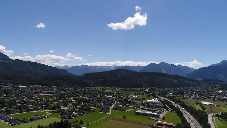 Stüdyo