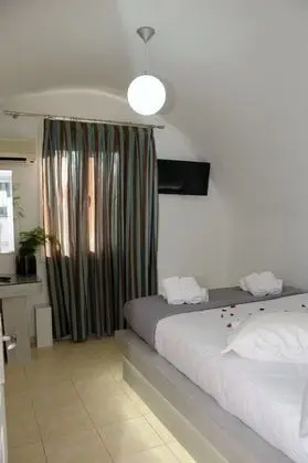 Apart Daire, 1 Yatak Odası, Balkon, Şehir Manzaralı