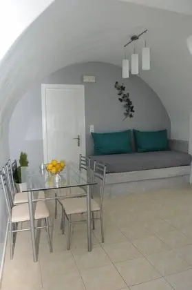 Apart Daire, 1 Yatak Odası, Balkon, Şehir Manzaralı