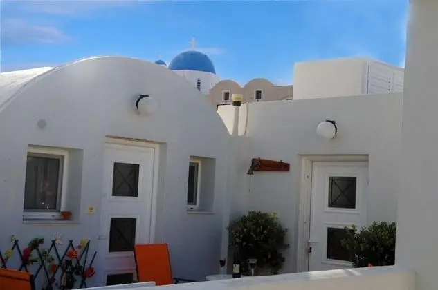 Apart Daire, 1 Yatak Odası, Balkon, Şehir Manzaralı