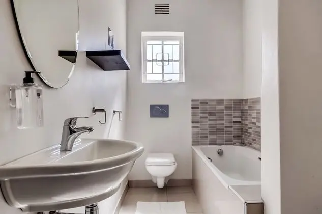 Comfort Oda, 1 Yatak Odası