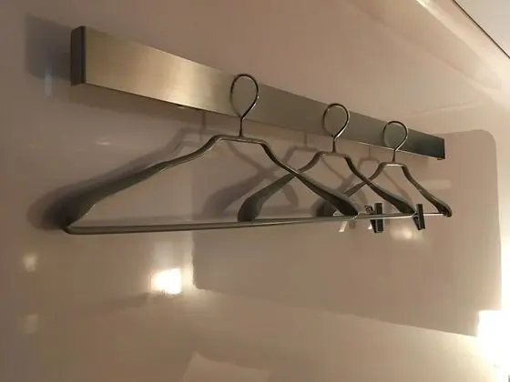 Superior Kulübe, Sadece kadınlar için (First Class)