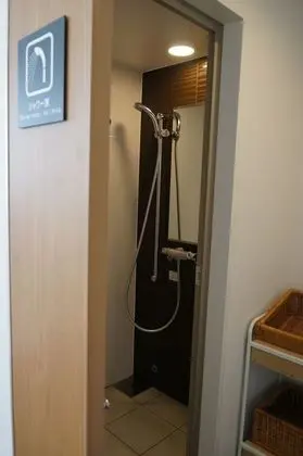 Deluxe Oda, Sadece kadınlar için (First Class Cabin)