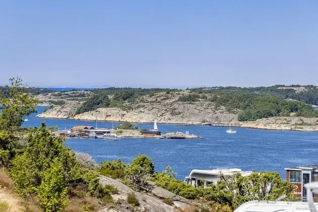 Kulübe