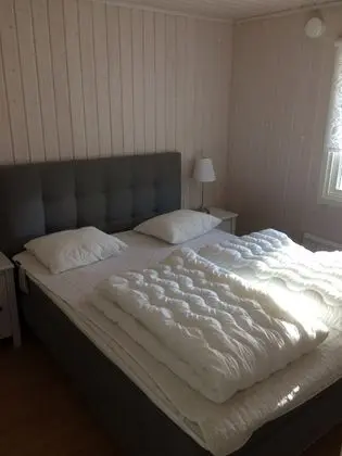 Kır Evi, 3 Yatak Odası (8 beds)