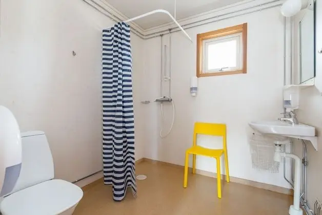 Kır Evi, 3 Yatak Odası (8 beds)