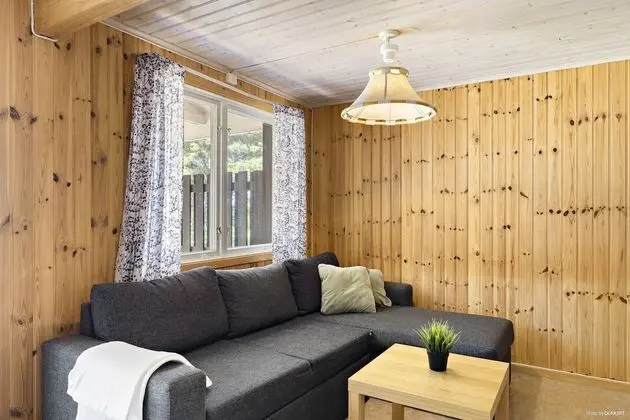 Kulübe (Torsöstuga)