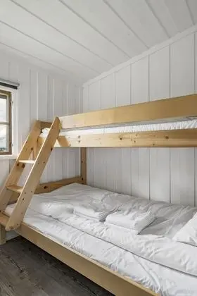 Kır Evi (Excluding Towels, Sheets and Cleaning)
