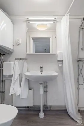 Kır Evi (Excluding Towels, Sheets and Cleaning)