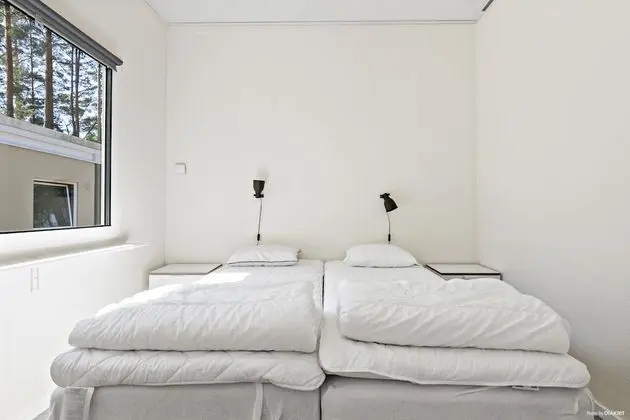 Kulübe (Ombergstuga)