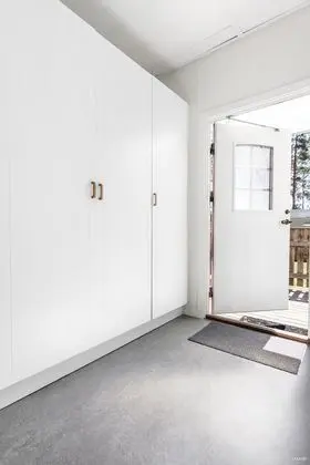 Kulübe (Ombergstuga)