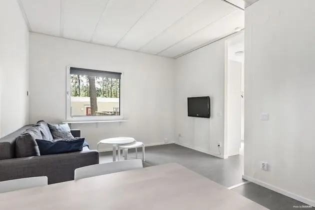 Kulübe (Ombergstuga)