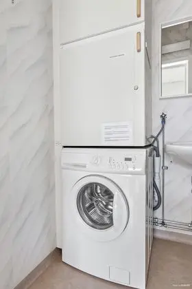 Kulübe (Ombergstuga)