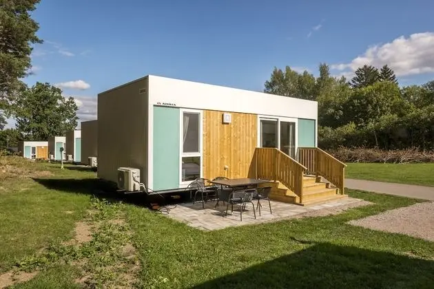 Kulübe (Stångåstuga)