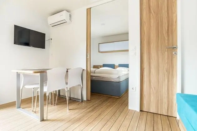 Kulübe (Stångåstuga)