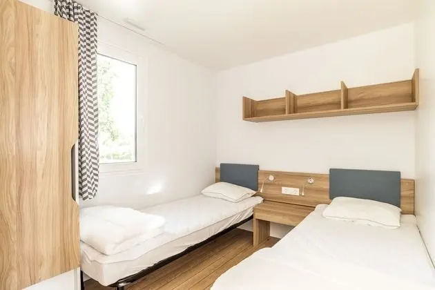 Kulübe (Stångåstuga)