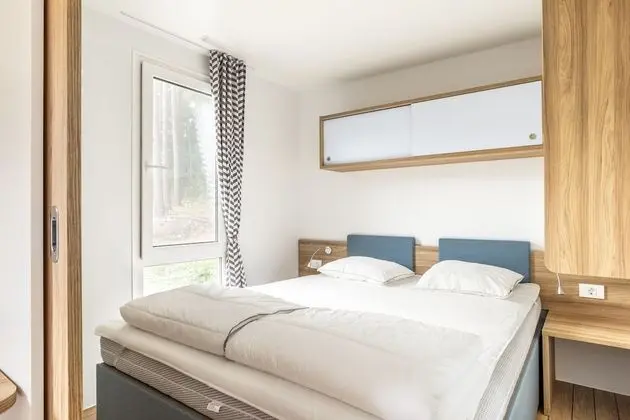 Kulübe (Stångåstuga)