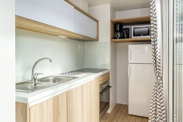 Kulübe (Stångåstuga)