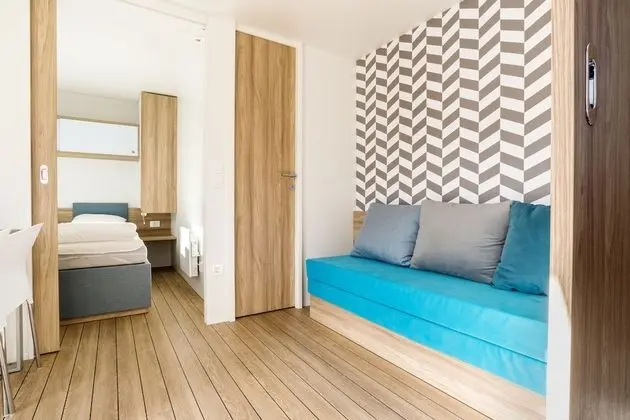 Kulübe (Stångåstuga)