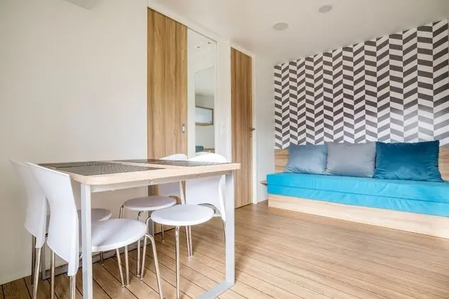 Kulübe (Stångåstuga)