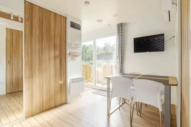 Kulübe (Stångåstuga)