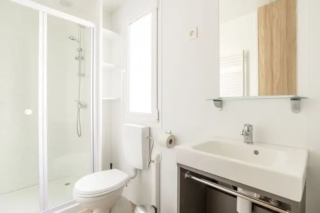 Kulübe (Stångåstuga)