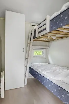 Family Kır Evi (Excluding Towels, Sheets and Cleaning)