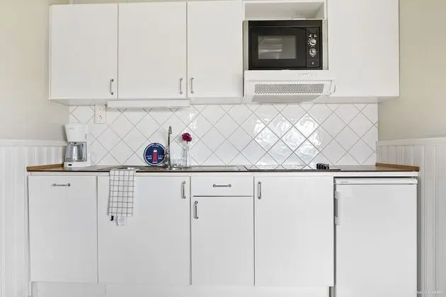 Family Kır Evi (Excluding Towels, Sheets and Cleaning)