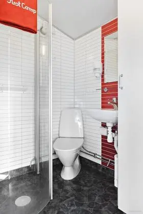 Family Kır Evi (Excluding Towels, Sheets and Cleaning)