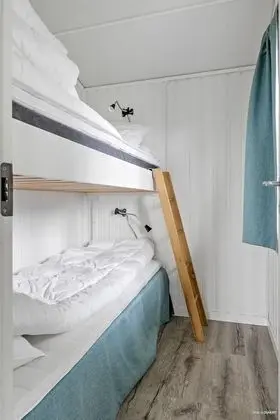 Kır Evi (Excluding Towels, Sheets and Cleaning)