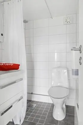 Kır Evi (Excluding Towels, Sheets and Cleaning)