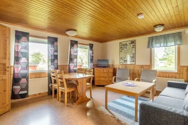 Kulübe (Blåhultstuga)