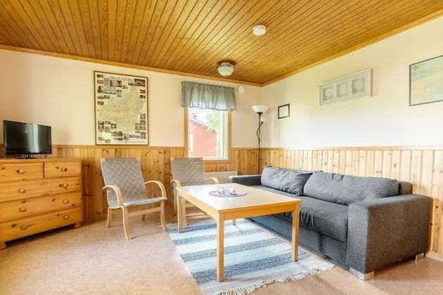 Kulübe (Blåhultstuga)