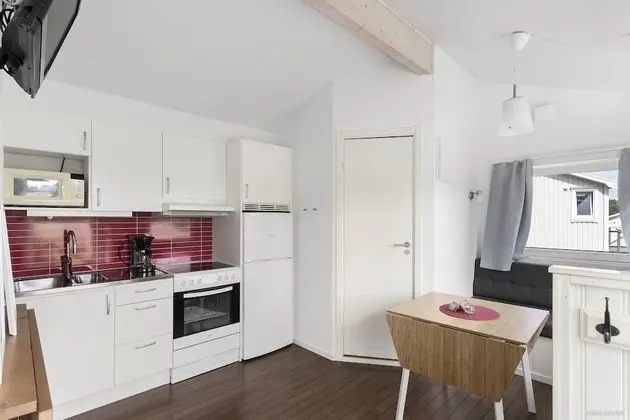 Kır Evi, 3 Yatak Odası (Excluding Towels, Sheets, Cleaning)