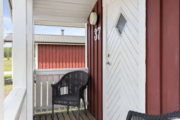 Kır Evi (Excluding Towels, Sheets, Cleaning)