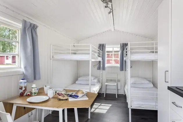 Kır Evi (Excluding Towels, Sheets, Cleaning)