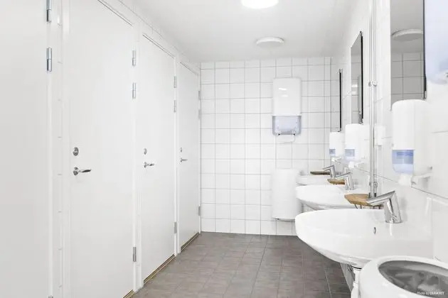 Kır Evi (Excluding Towels, Sheets, Cleaning)